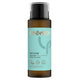 OnlyBio Anti-Acne regulujący płyn micelarny Szałwia & Lewan 300ml