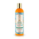 Natura Siberica Oblepikha Professional rokitnikowa odżywka zwiększająca objętość włosów 400ml