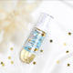 Nacomi Hydrating Toner nawilżająco-łagodzący tonik do twarzy 80ml