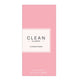 Clean Classic Flower Fresh woda perfumowana spray 60ml