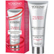 Yoskine Tsubaki Slim Body HIFU Ultradźwięki antycellulitowy rozgrzewający koncentrat do ciała 200ml