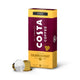 COSTA COFFEE Colombian Roast Espresso kawa w kapsułkach 10szt.