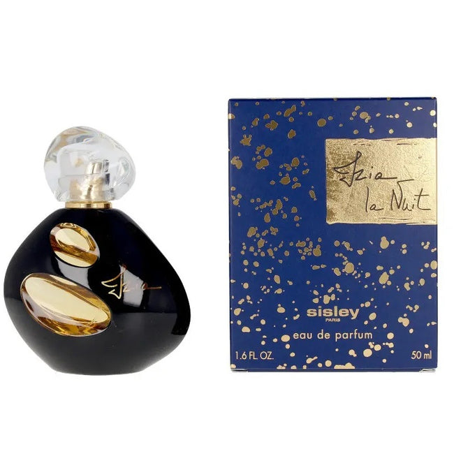 Sisley Izia La Nuit woda perfumowana spray 50ml