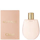 Chloe Nomade balsam do ciała 200ml