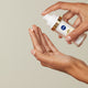 Nivea Cellular Luminous 630® intensywne serum przeciw przebarwieniom 30ml