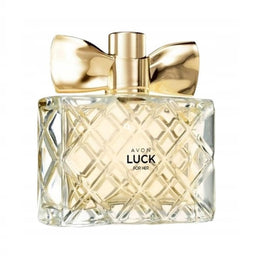Avon Luck For Her woda perfumowana spray 50ml