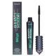 Benefit BADgal Bang! Waterproof Mascara wodoodporny tusz do rzęs zwiększający objętość Black 8.5g