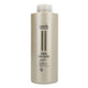 Londa Professional Fiber Infusion odbudowujący szampon do włosów 1000ml
