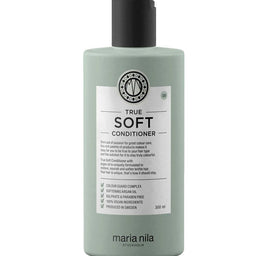 Maria Nila True Soft Conditioner odżywka do włosów suchych 300ml