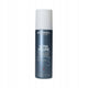 Goldwell Stylesign Ultra Volume Soft Volumizer 3 spray zwiększający objętość włosów 200ml