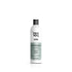 Revlon Professional Pro You The Winner Anti Hair Loss Invigorating Shampoo szampon przeciw wypadaniu włosów 350ml