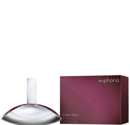Calvin Klein Euphoria woda perfumowana spray 50ml