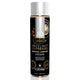 System JO Gelato żel jadalny Orzechowe Espresso 120ml