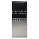 Issey Miyake L'eau d'Issey pour Homme Intense woda toaletowa spray 125ml