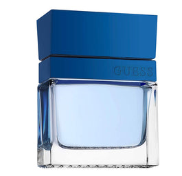 Guess Seductive Homme Blue woda toaletowa spray 100ml