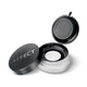 Affect Fixing Powder Fix & Matt puder fiksujący C-0001 7g