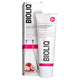 BIOLIQ 35+ krem przeciwdziałający procesom starzenia do cery suchej 50ml
