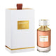 Boucheron Cuir de Venise woda perfumowana spray 125ml