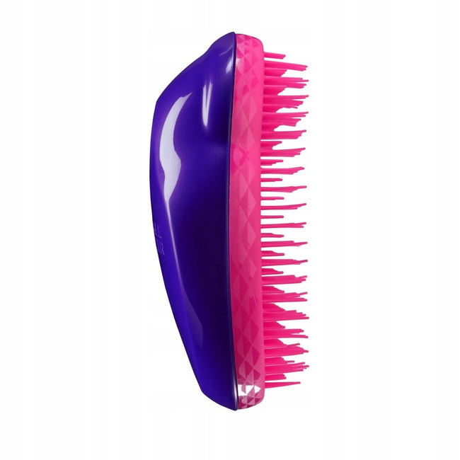 Tangle Teezer The Original szczotka do włosów Plum Delicious