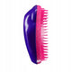 Tangle Teezer The Original szczotka do włosów Plum Delicious