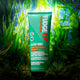 Fudge Clean Mint Deep Cleanising Shampoo głęboko oczyszczający szampon do włosów 250ml