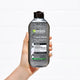 Garnier Czysta Skóra płyn micelarny w żelu z węglem 400ml