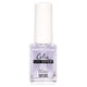 Celia Nail Expert top coat do paznokci 60sec 10ml