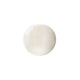 KIKO Milano Perfect Gel Nail Lacquer lakier do paznokci z efektem żelu 102 Satin Alabaster 10ml