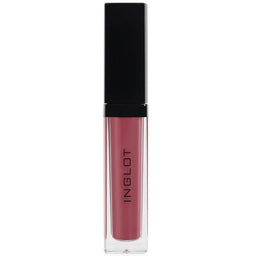 Inglot HD Lip Tint Matte matowa pomadka w płynie 26 5.5ml