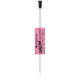 Essence Grow Like A Boss serum pielęgnacyjne do rzęs i brwi 6ml