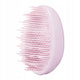 Glov Raindrop Hairbrush szczotka do włosów Pink