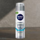Nivea Men Sensitive żel do golenia 3-dniowego zarostu 200ml