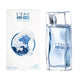 Kenzo L'eau Kenzo Pour Homme woda toaletowa spray 50ml