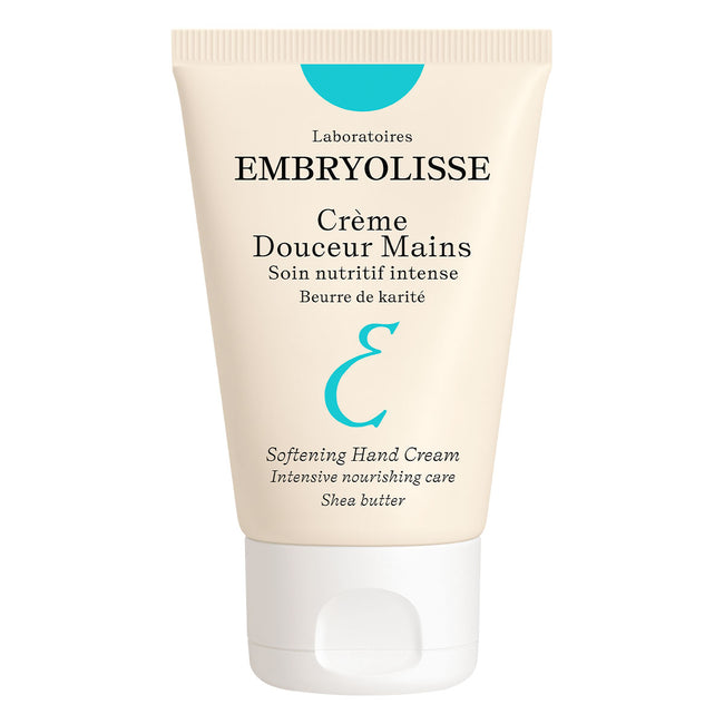 Embryolisse Nourishing Hand Cream odżywczy krem do rąk 50ml