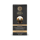 Natura Siberica Men Bear Hug pobudzający żel do mycia twarzy dla mężczyzn 150ml