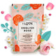 I Love Scented Bath Salts kojąco-relaksująca sól do kąpieli English Rose 500g