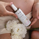 Hagi Mama naturalny olejek do masażu krocza przed porodem 100ml