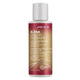 Joico K-PAK Color Therapy Color Protecting Shampoo szampon chroniący kolor włosów 50ml