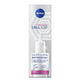 Nivea Cellular Expert Filler Oczy i Usta krem konturujący 15ml