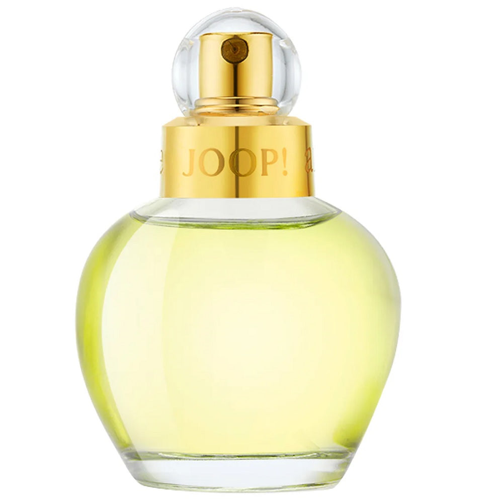 joop! all about eve woda perfumowana 40 ml    