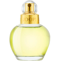 Joop! All About Eve woda perfumowana spray 40ml