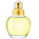 Joop! All About Eve woda perfumowana spray 40ml