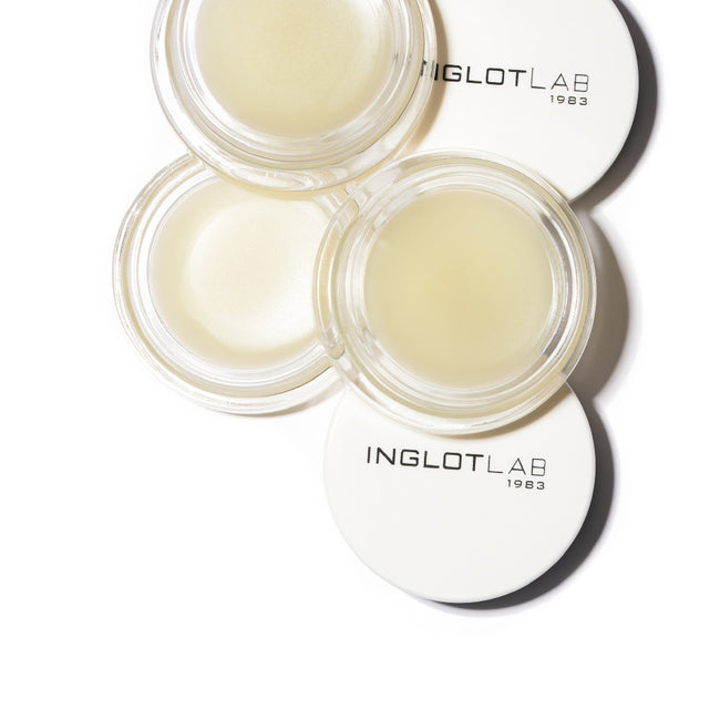 Inglot Lip Repair Mask maska do ust 4g