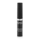 KIKO Milano Definition Waterproof Eyeliner płynny eyeliner o wodoodpornej formule Black 4.5ml