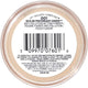 Revlon PhotoReady Candid Anti-pollution Setting Powder sypki puder do twarzy 001 Translucent 15g