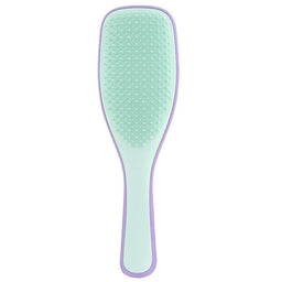 Tangle Teezer The Wet Detangler szczotka do włosów Lilac & Mint