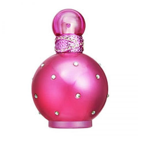 Britney Spears Fantasy woda perfumowana spray 30ml