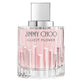 Jimmy Choo Illicit Flower woda toaletowa spray 100ml