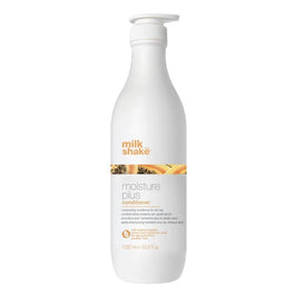 Milk Shake Moisture Plus Conditioner głęboko nawilżająca odżywka do włosów 1000ml