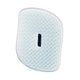 Tangle Teezer Compact Styler Hairbrush szczotka do włosów Smashed Holo Blue